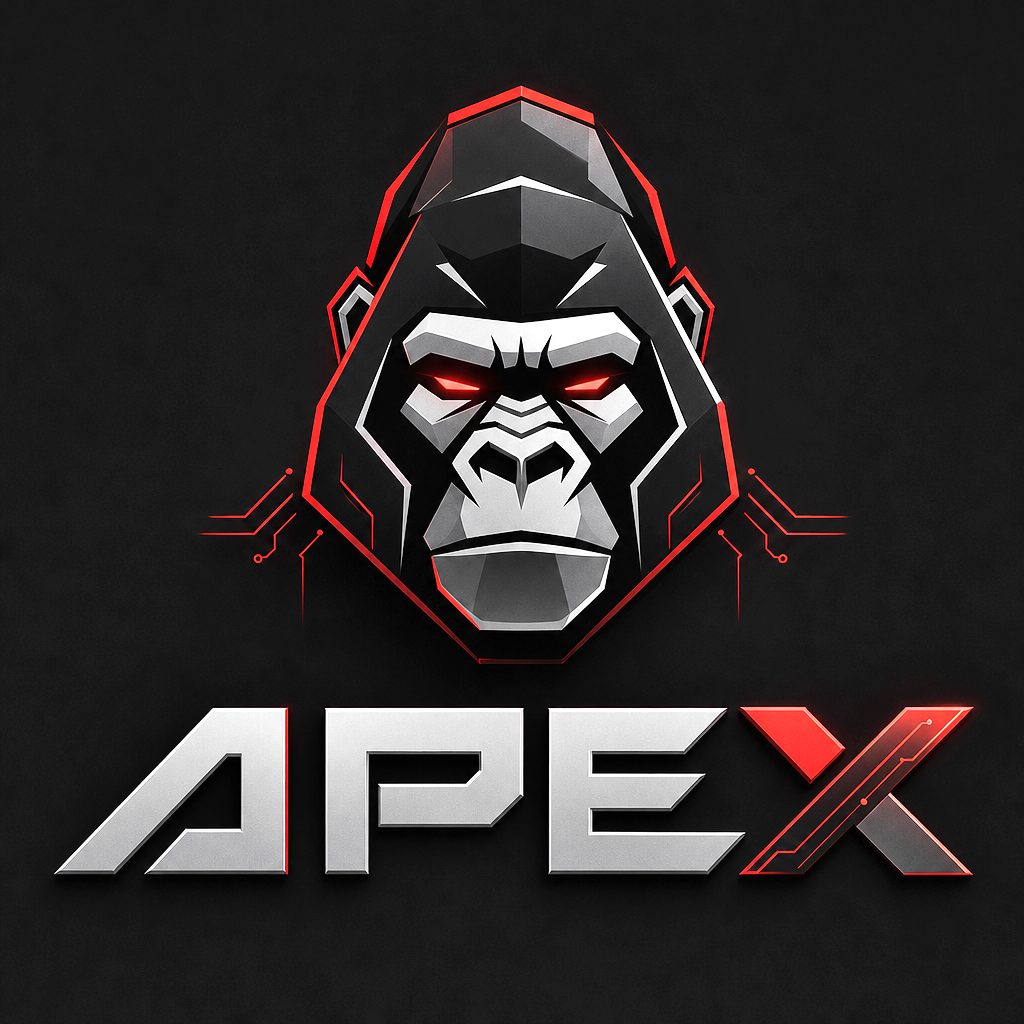 Apex